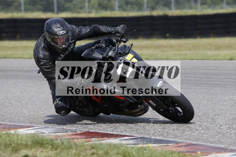 /24 08.06.2025 TZ Motorsport ADR/Gruppe gelb/4